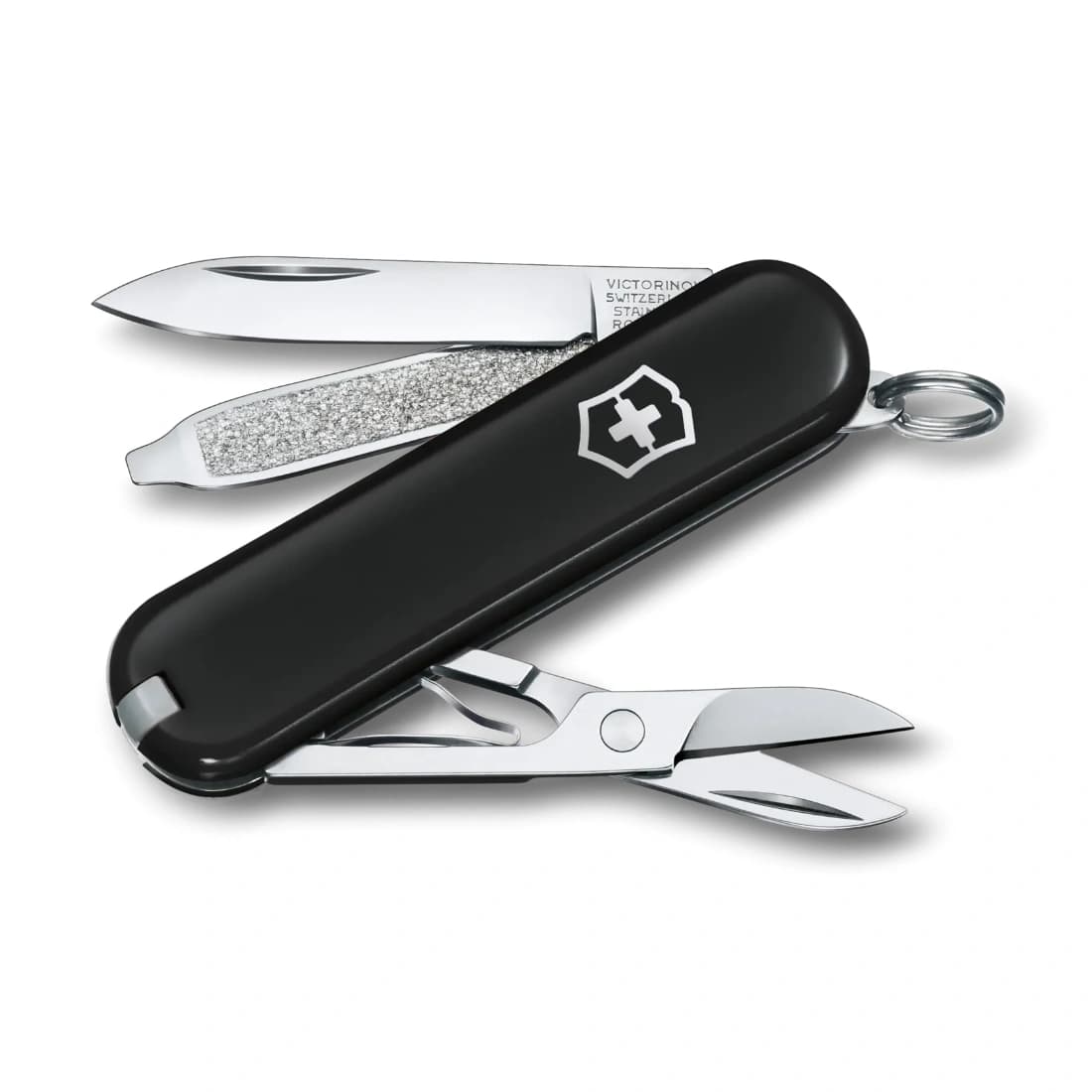 Victorinox Classic SD 0.6223.3G