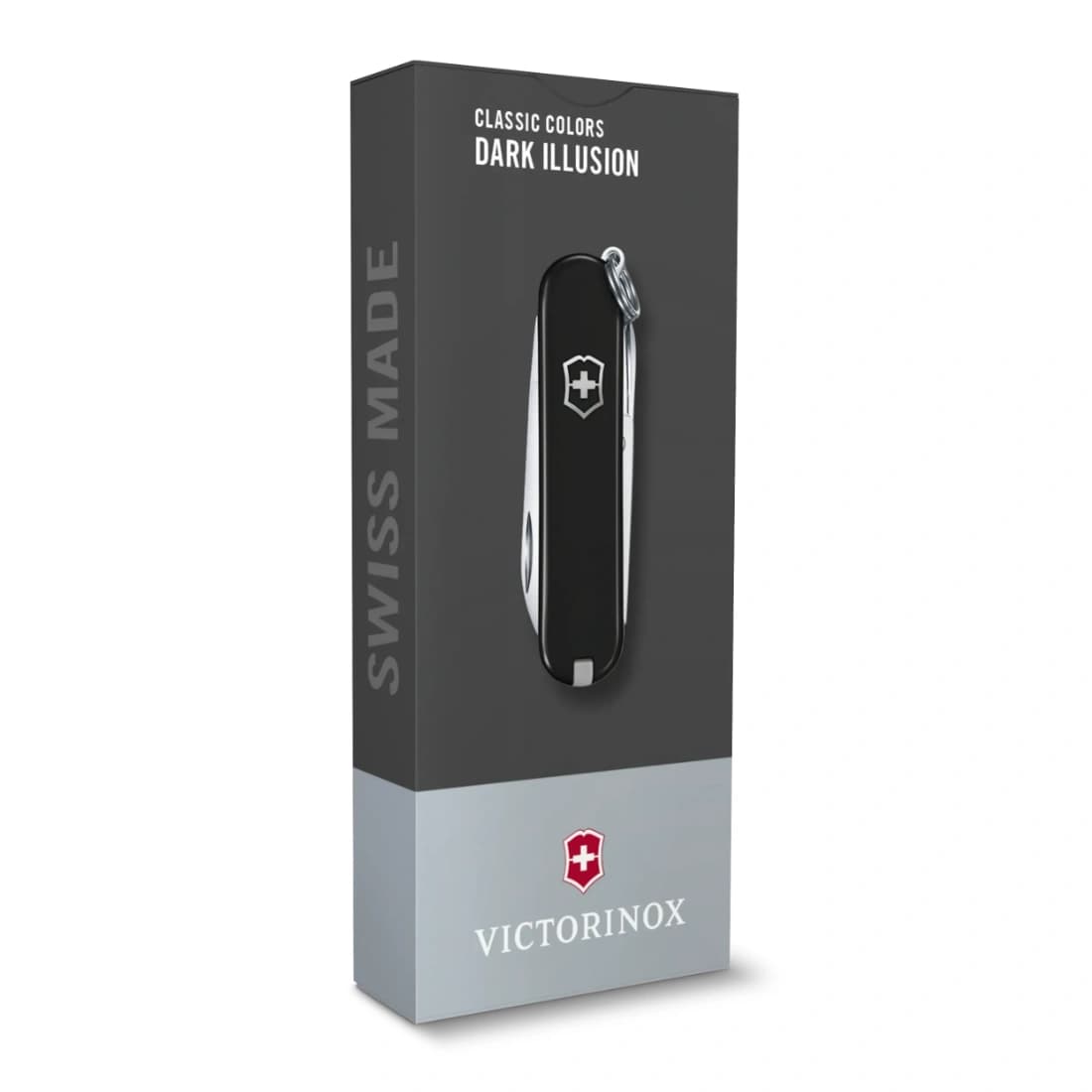 Victorinox Classic SD 0.6223.3G