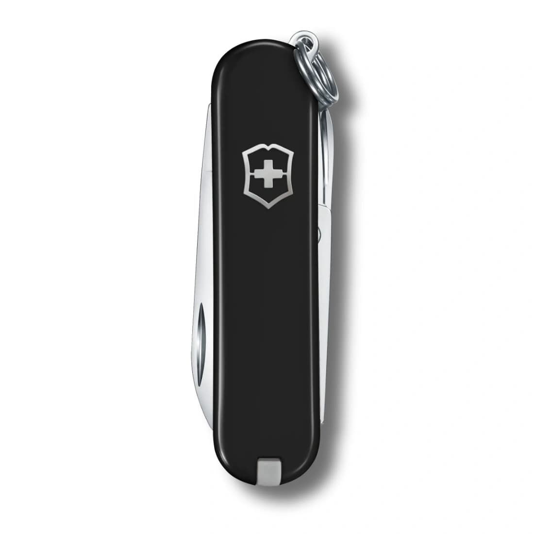 Victorinox Classic SD 0.6223.3G