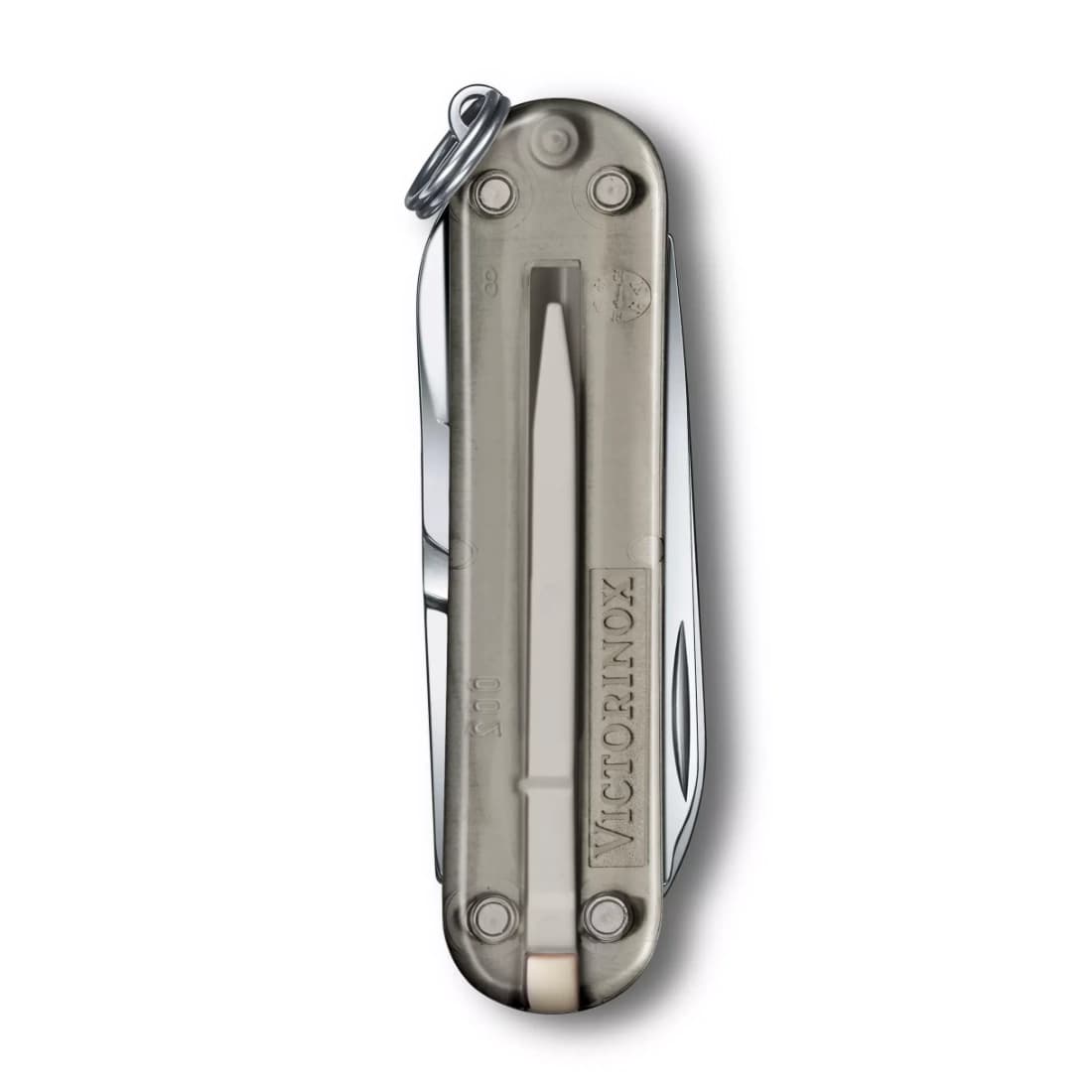 Victorinox Classic SD 0.6223.T31G