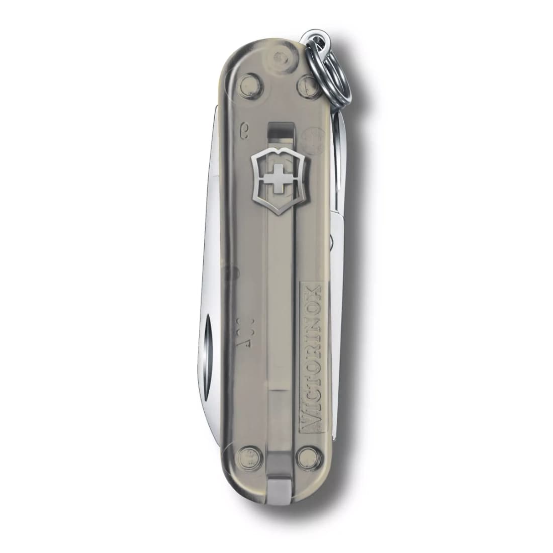 Victorinox Classic SD 0.6223.T31G