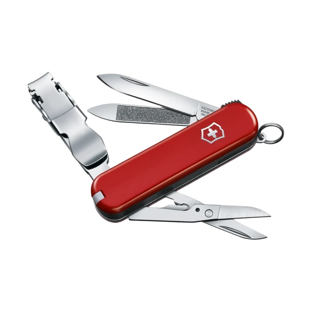 Victorinox Nail Clip 580 0.6463