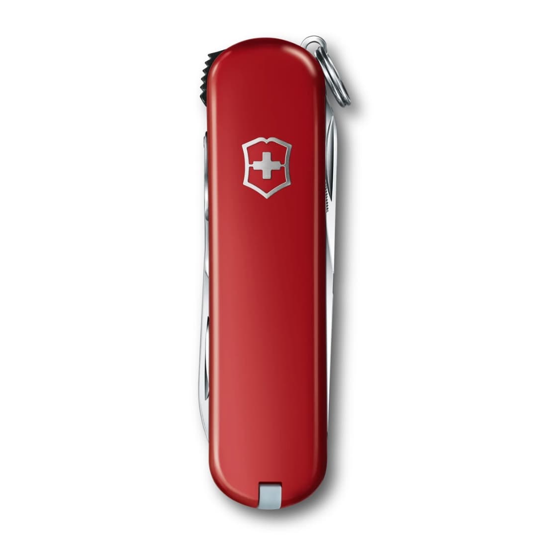 Victorinox Nail Clip 580 0.6463