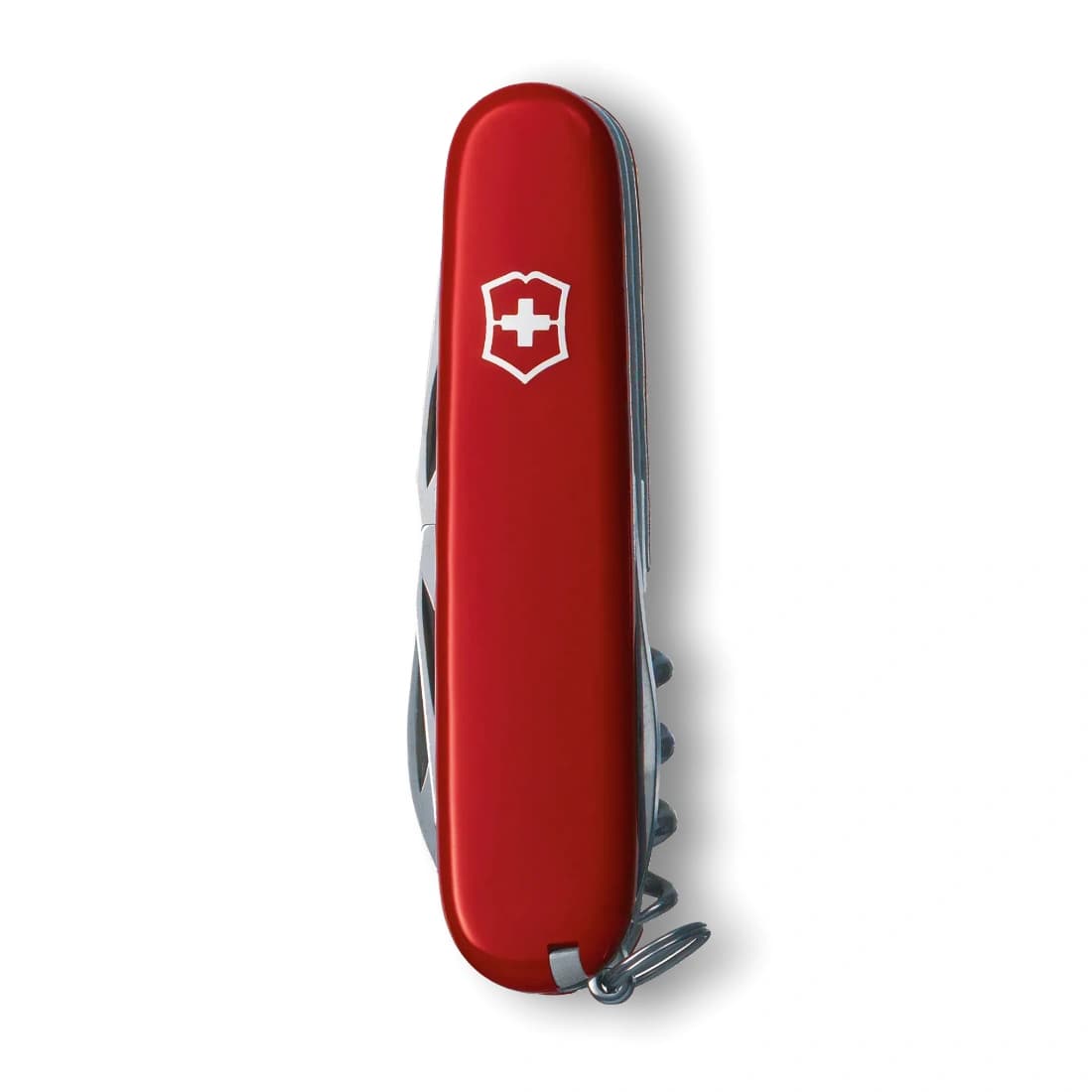 Victorinox Spartan 1.3603
