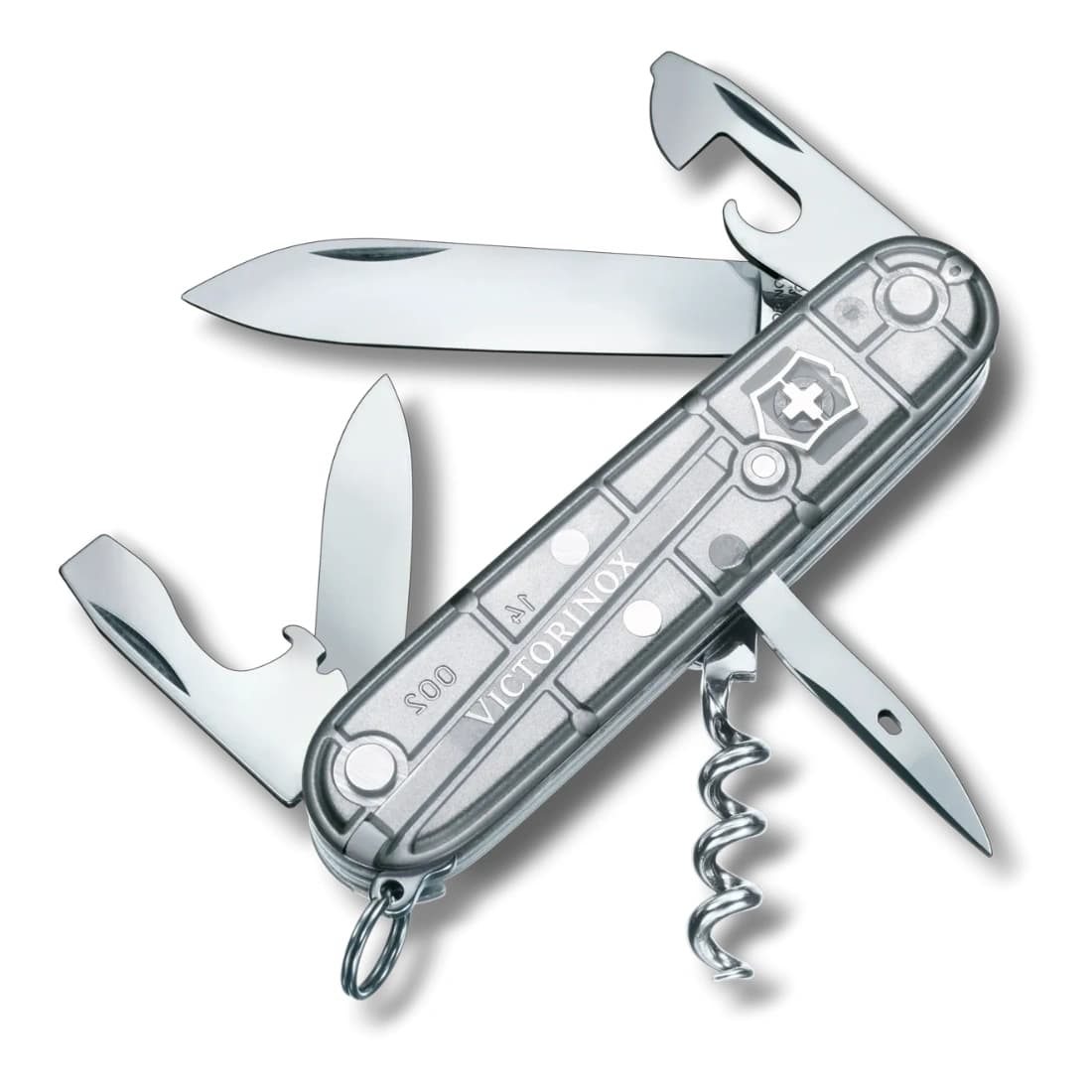 Victorinox Spartan 1.3603.T7