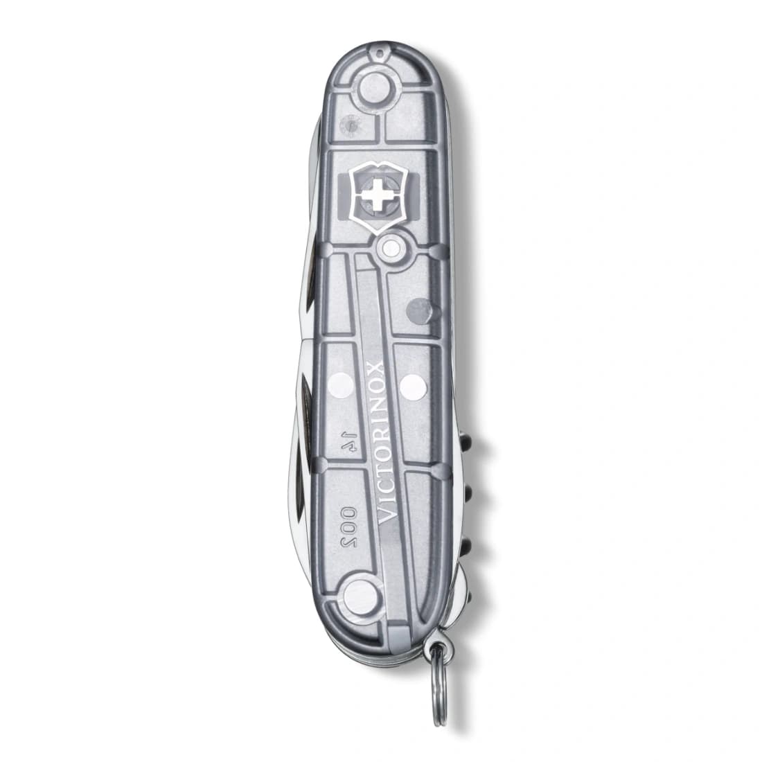 Victorinox Climber 1.3703.T7