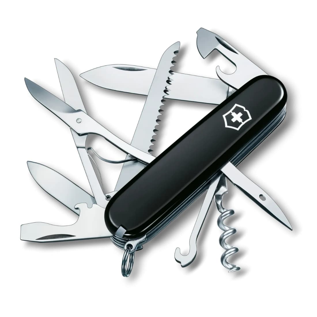 Victorinox Huntsman 1.3713.3