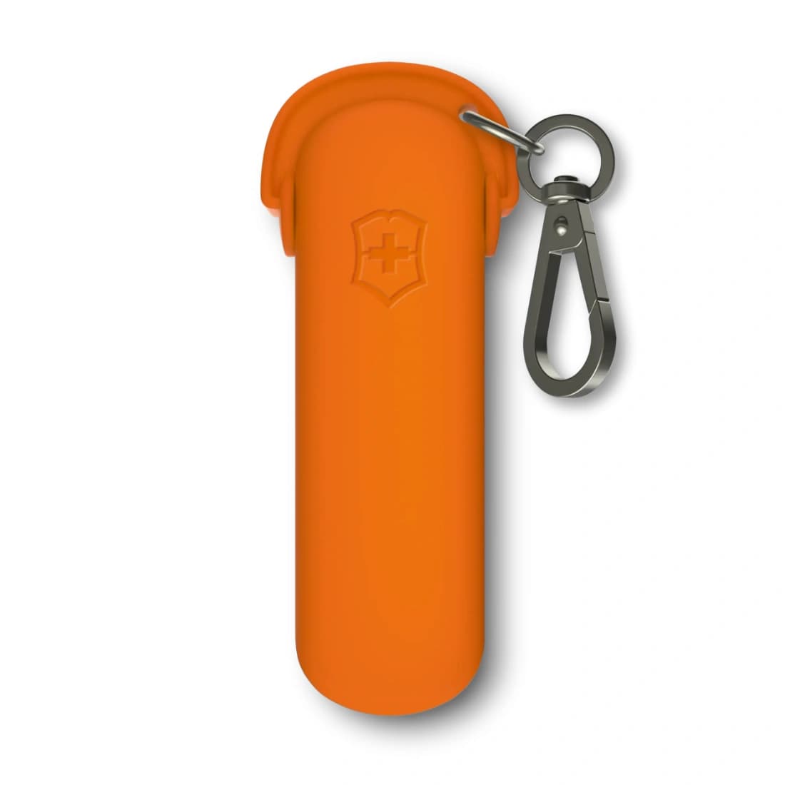 Estuche Victorinox 4.0451