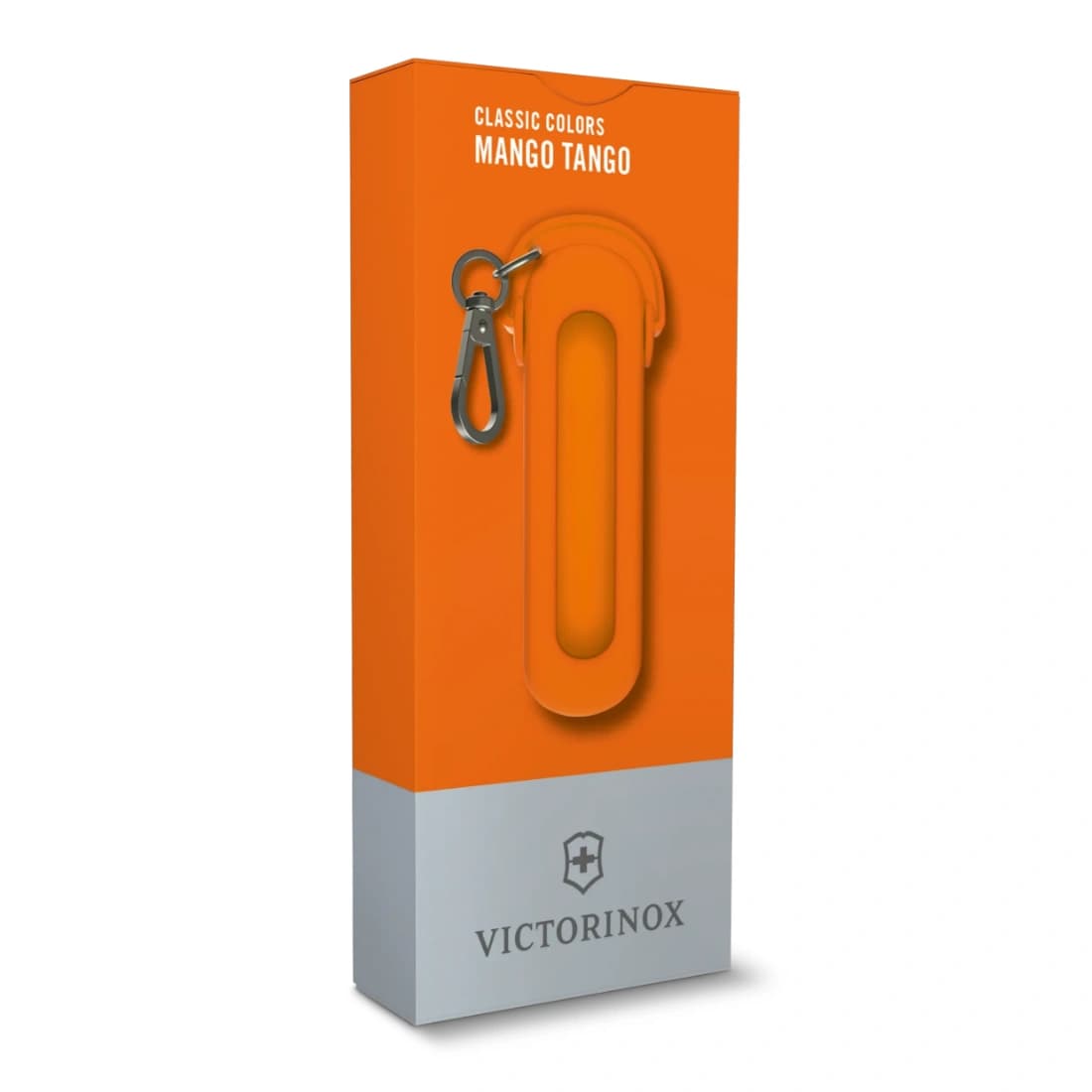 Estuche Victorinox 4.0451