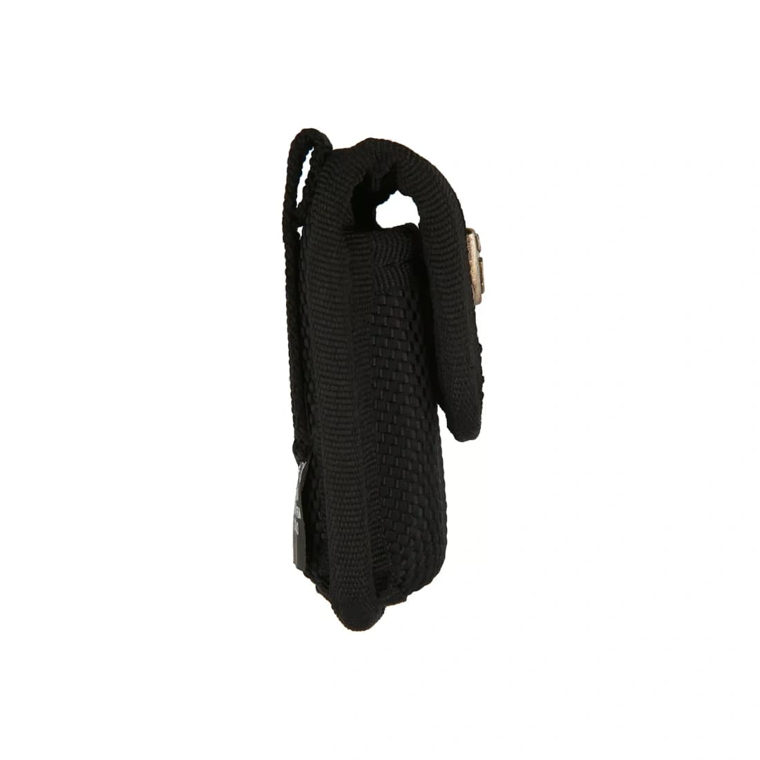 Funda Victorinox 500772