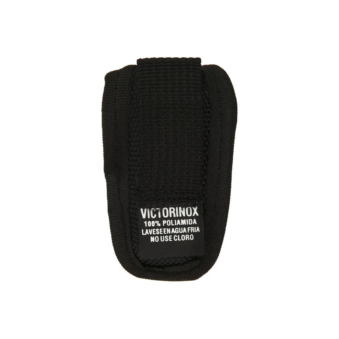 Funda Victorinox 500772