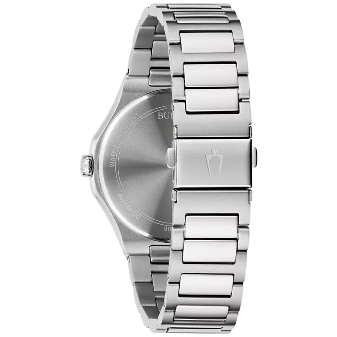 Reloj Bulova Dress 96D156