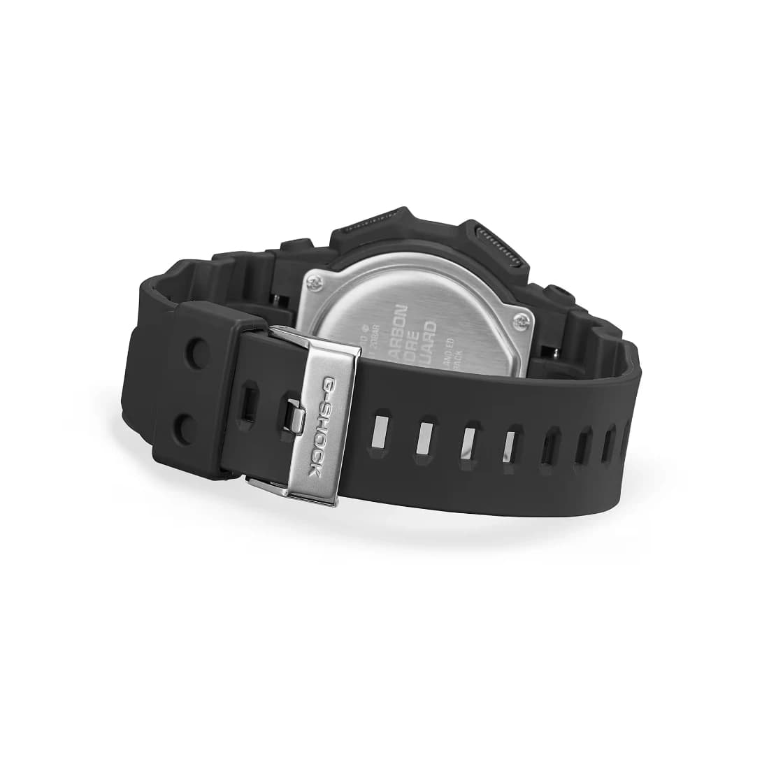 Reloj Casio G-Shock GD-010-1