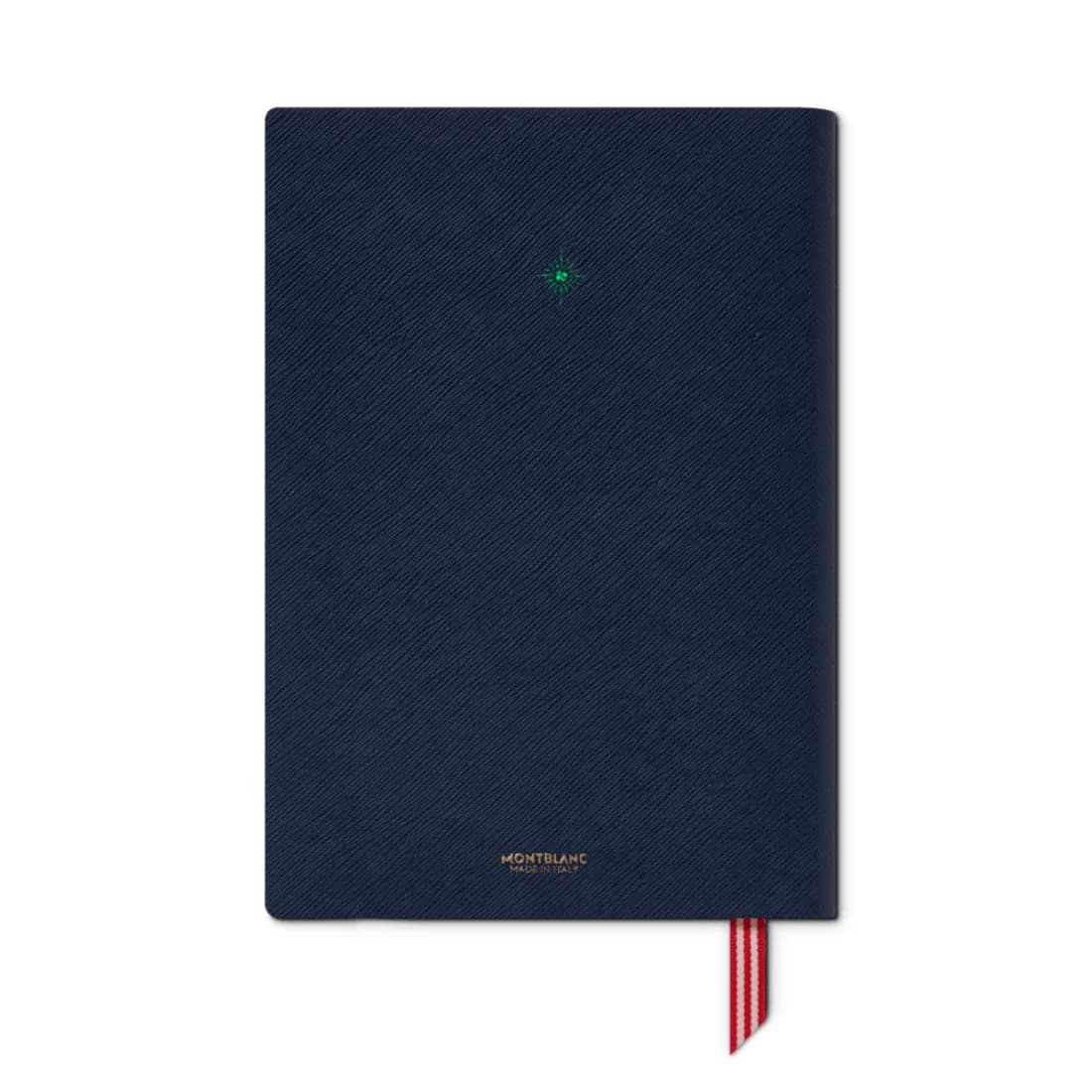 Cuaderno Montblanc Homage to The Great Gatsby Grandes Personalidades 132990