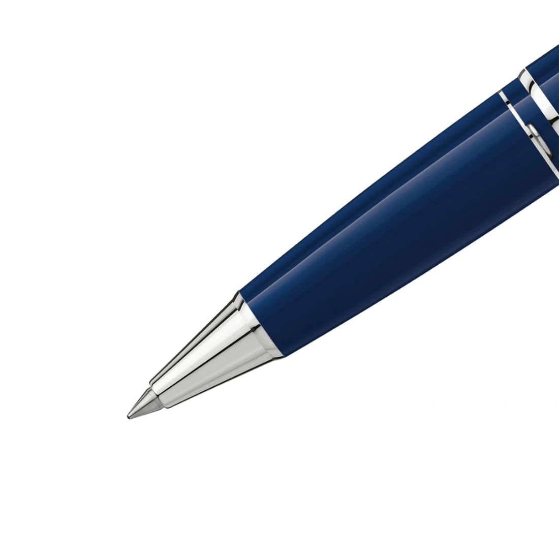 Rollerball Montblanc PIX 132498