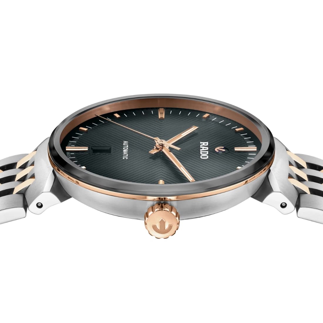 Reloj Rado Florence R48903103