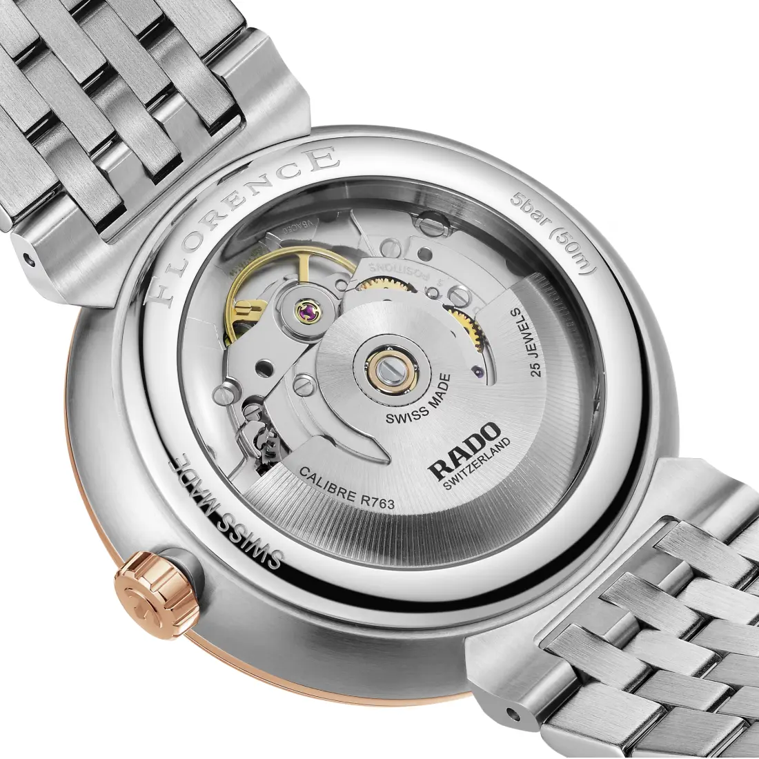 Reloj Rado Florence R48903103