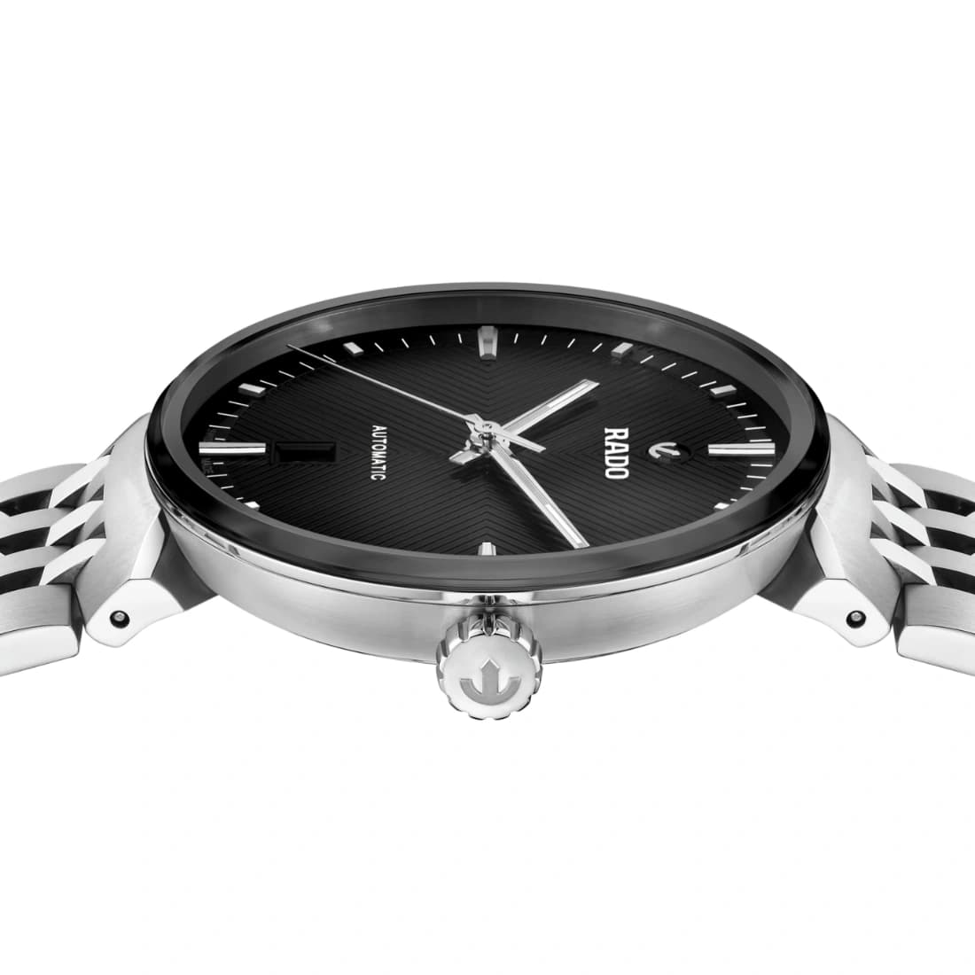 Reloj Rado Florence R48903153