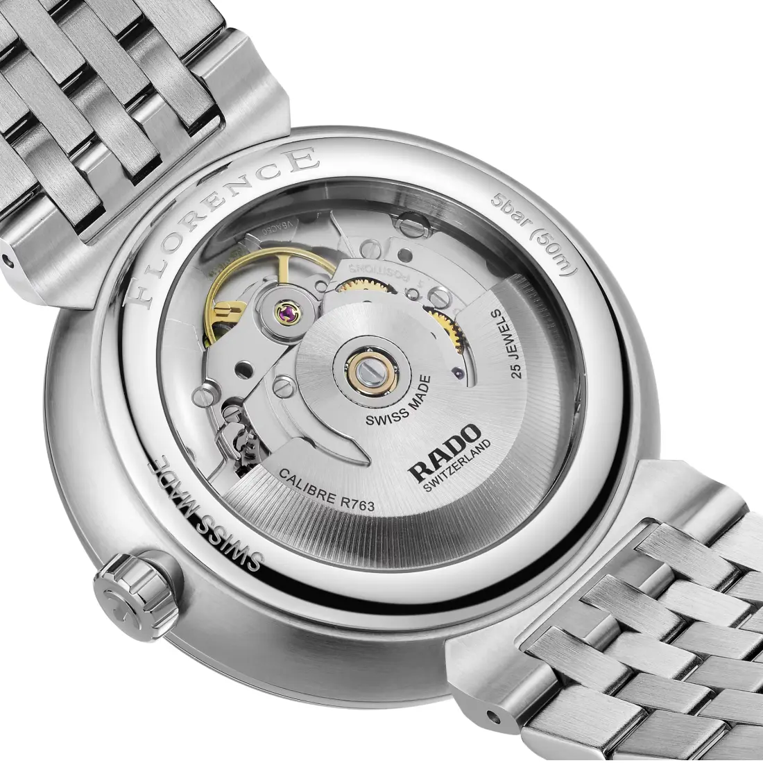 Reloj Rado Florence R48903153