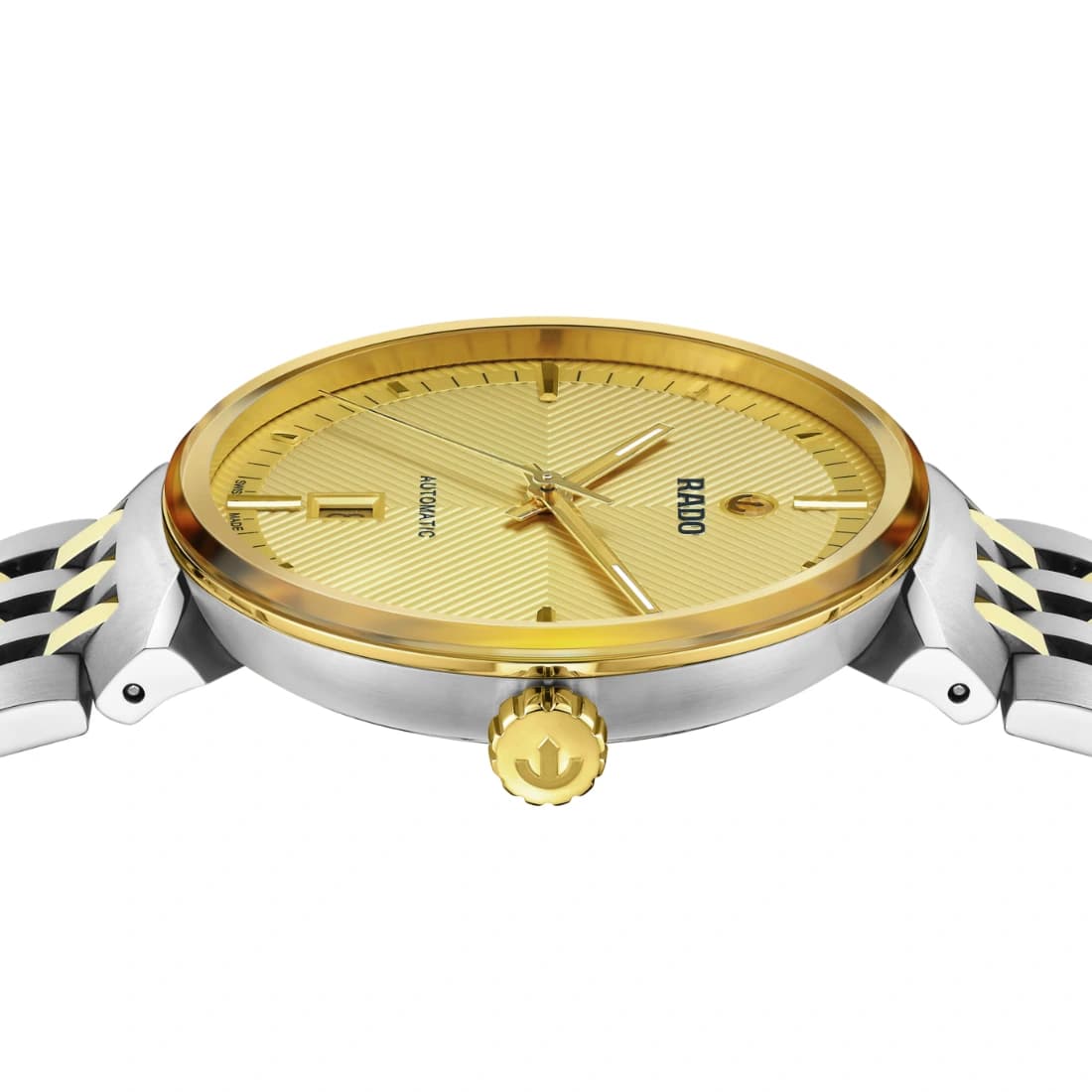 Reloj Rado Florence R48903253