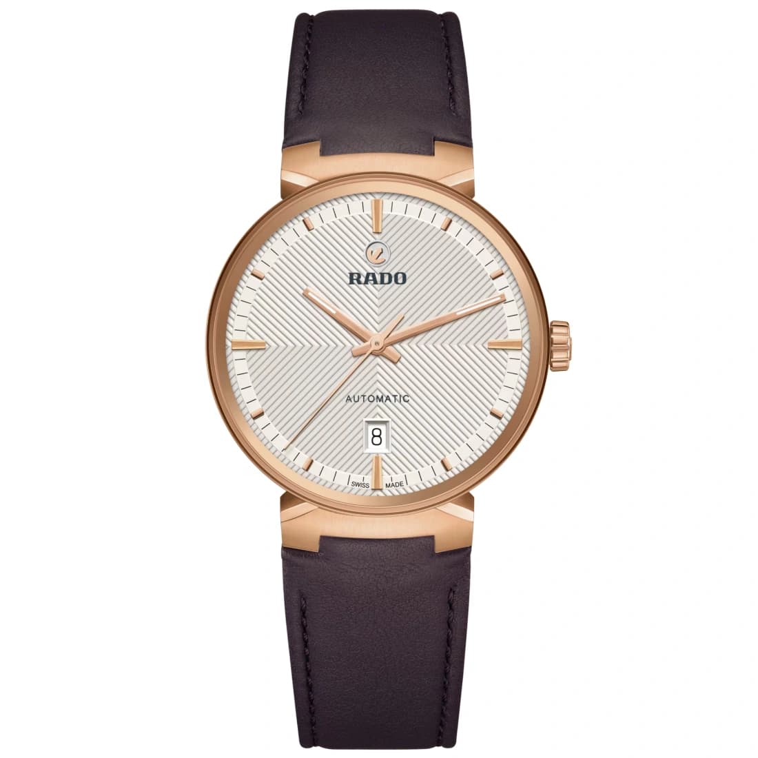 Reloj Rado Florence R48905015