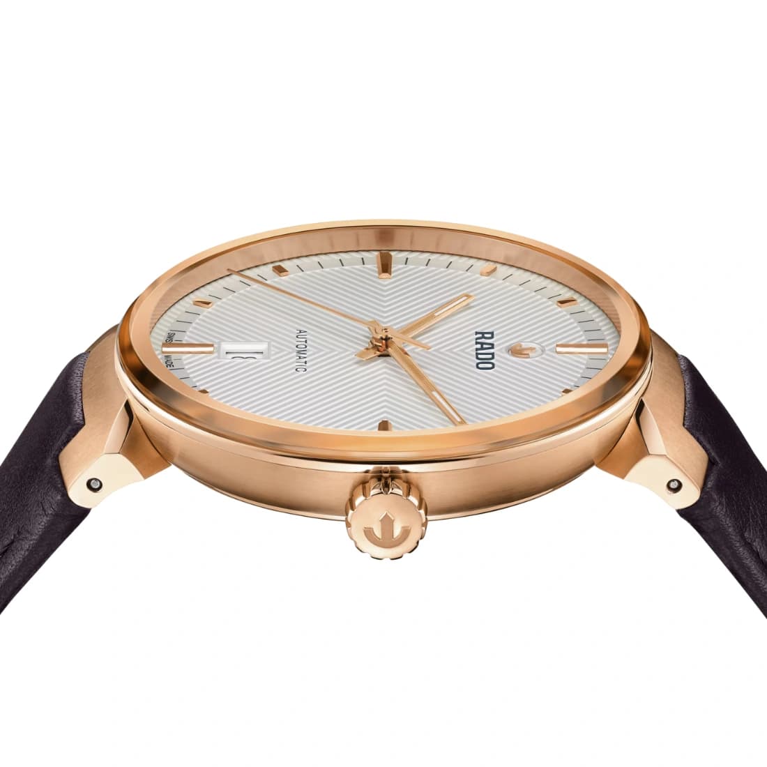 Reloj Rado Florence R48905015