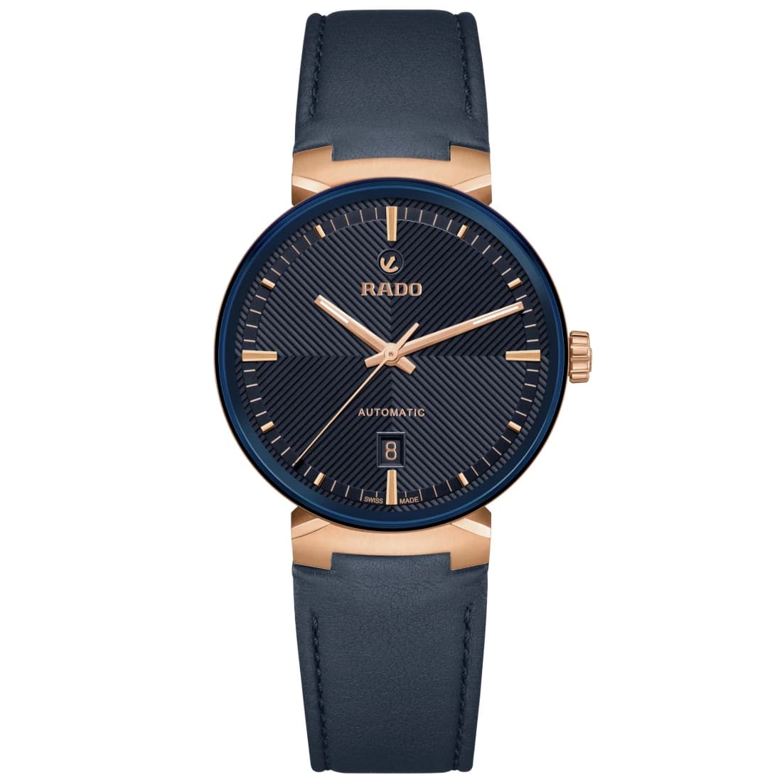 Reloj Rado Florence R48905205