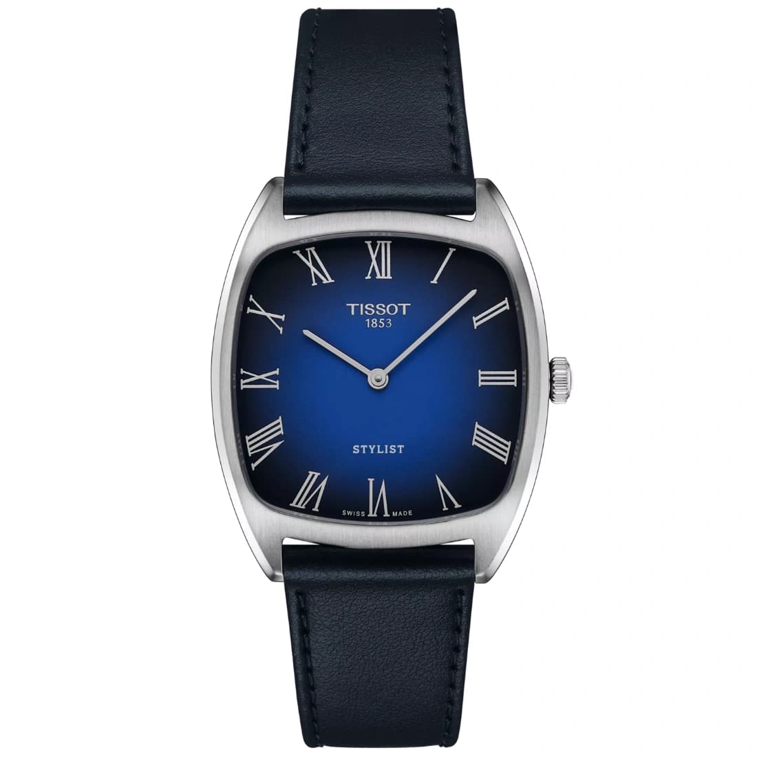 Reloj Tissot Stylist T159.909.16.043.00