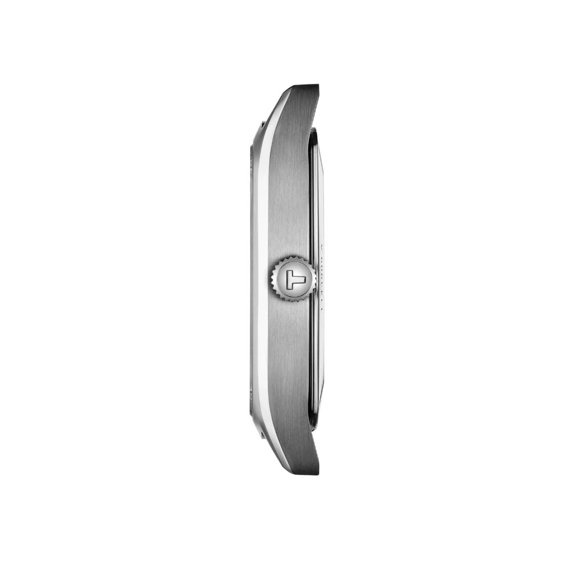Reloj Tissot Stylist T159.909.16.043.00