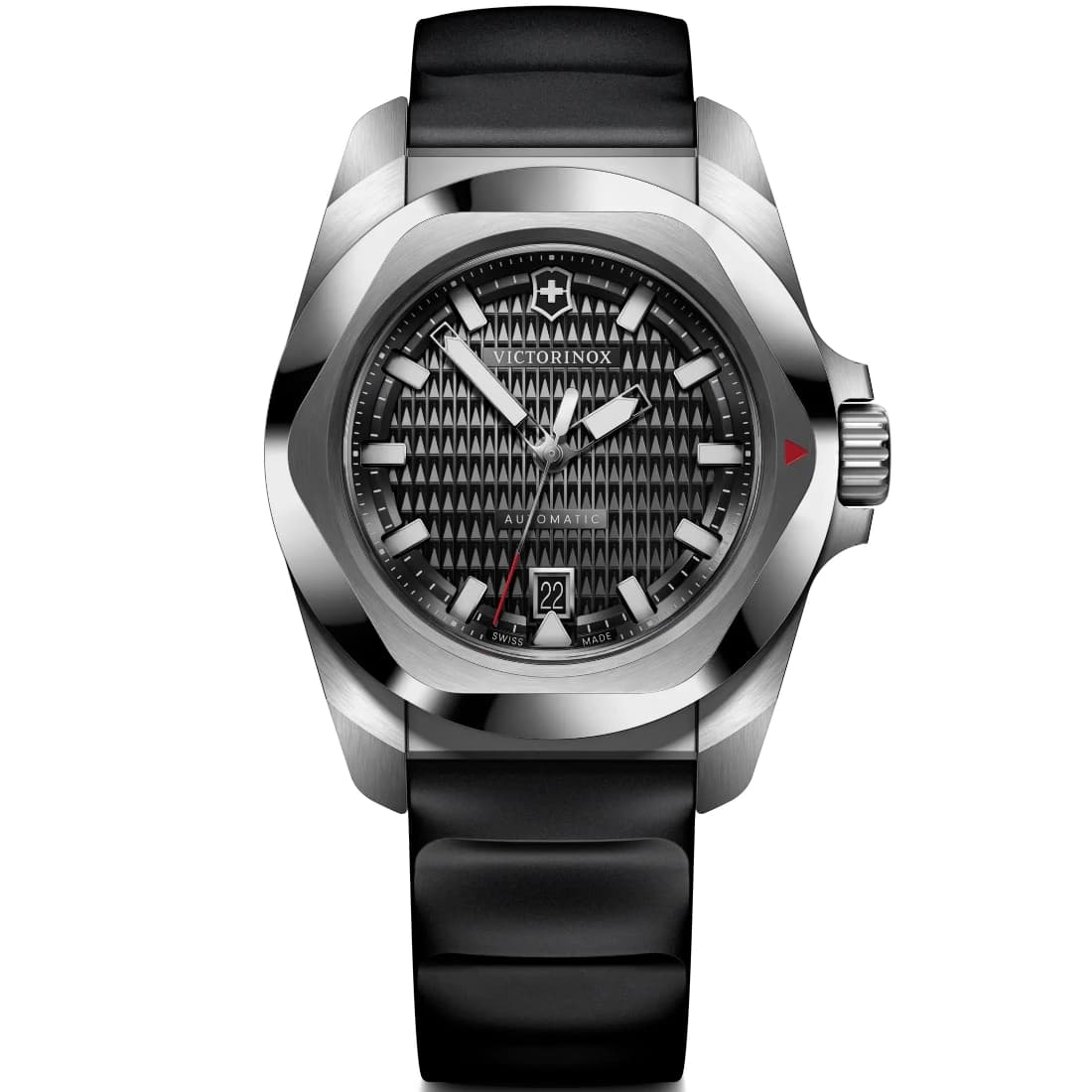 Reloj Victorinox I.N.O.X. 242039