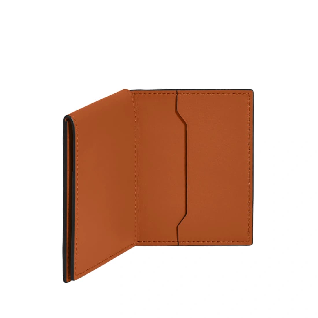 Tarjetero Triple Montblanc Soft 198756
