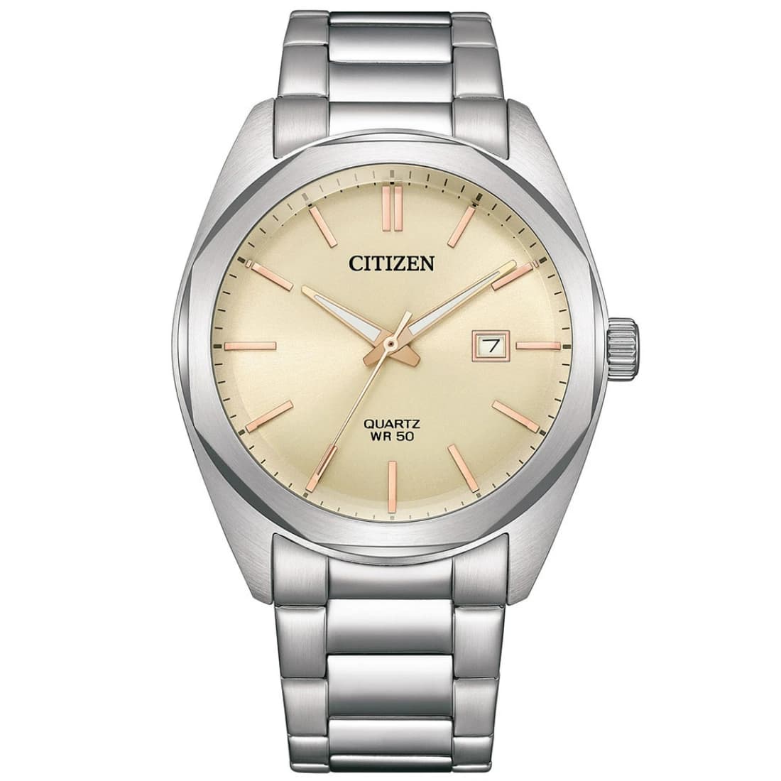 Reloj Citizen Cuarzo BI5110-54B