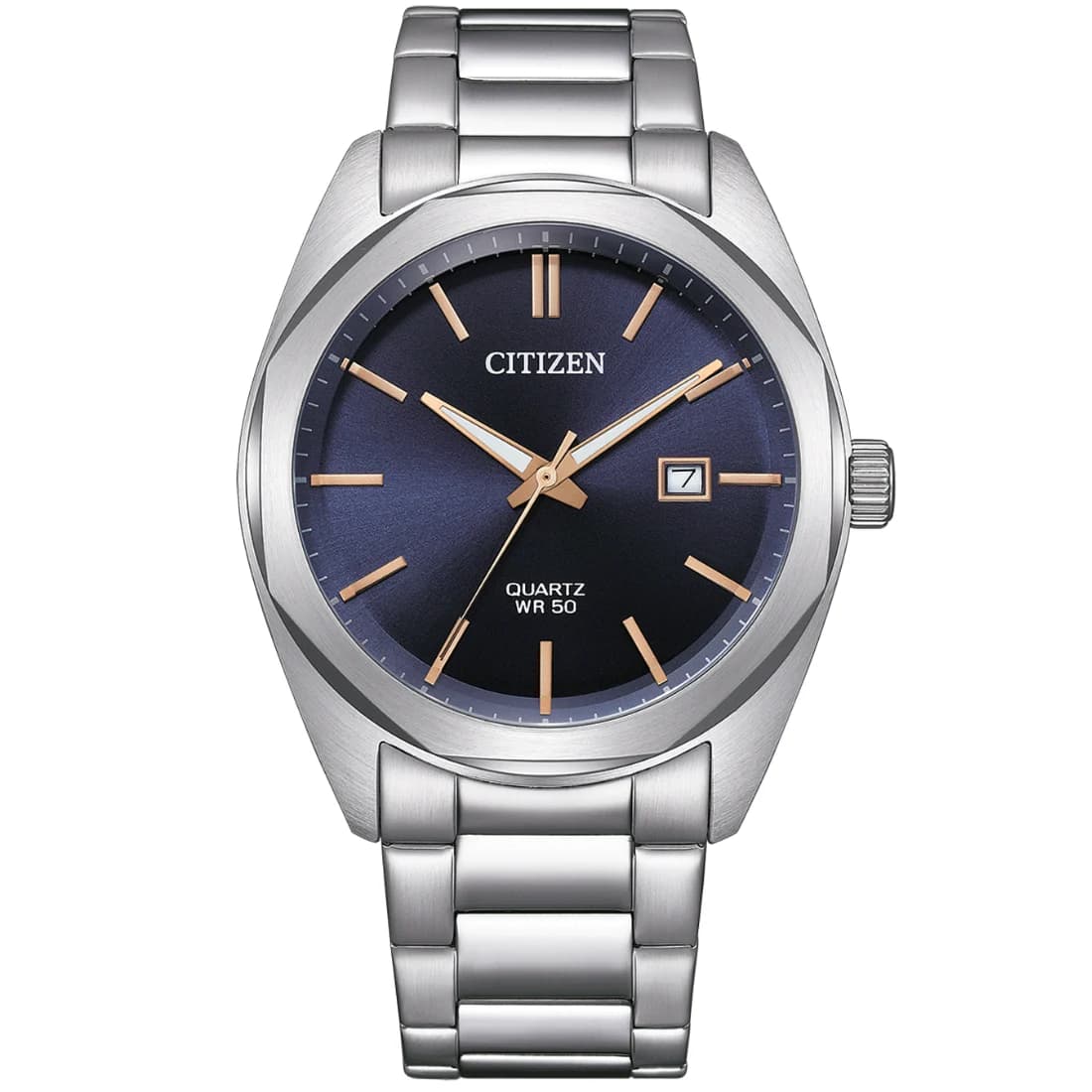 Reloj Citizen Cuarzo BI5110-54H