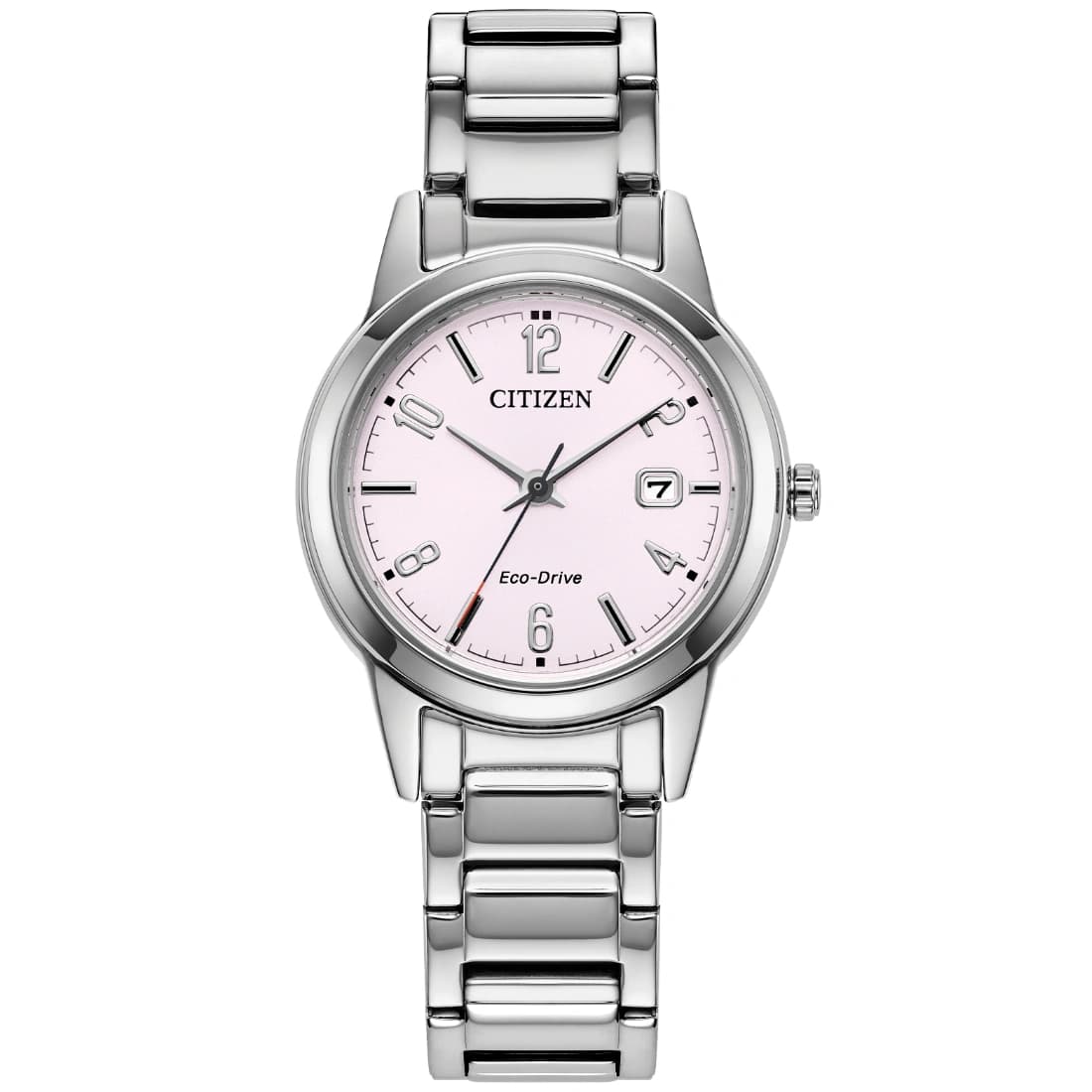 Reloj Citizen Classic FE1241-71Z