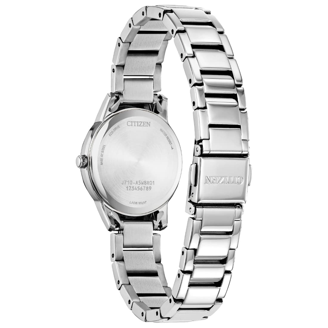 Reloj Citizen Classic FE1241-71Z