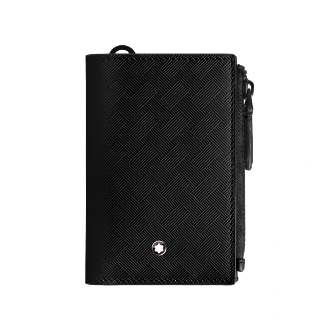 MiniCartera Vertical Montblanc Extreme 3.0 199444