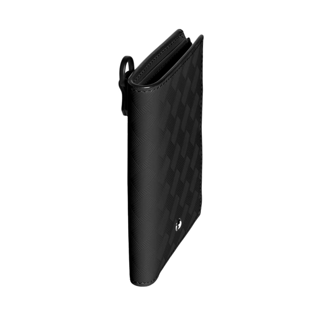 MiniCartera Vertical Montblanc Extreme 3.0 199444
