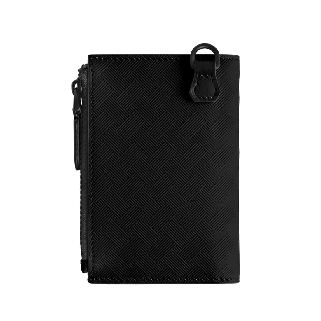 MiniCartera Vertical Montblanc Extreme 3.0 199444