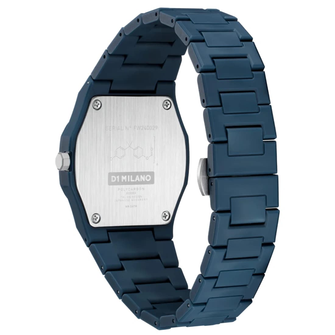 Reloj D1 Milano Blue_01 D1-PCBU09