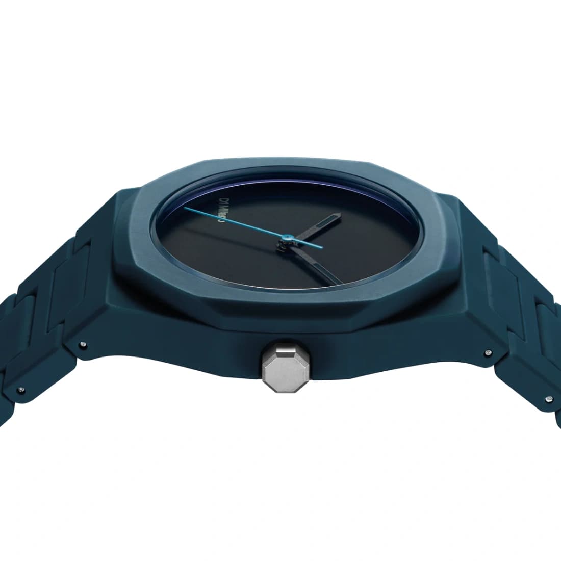 Reloj D1 Milano Blue_01 D1-PCBU09