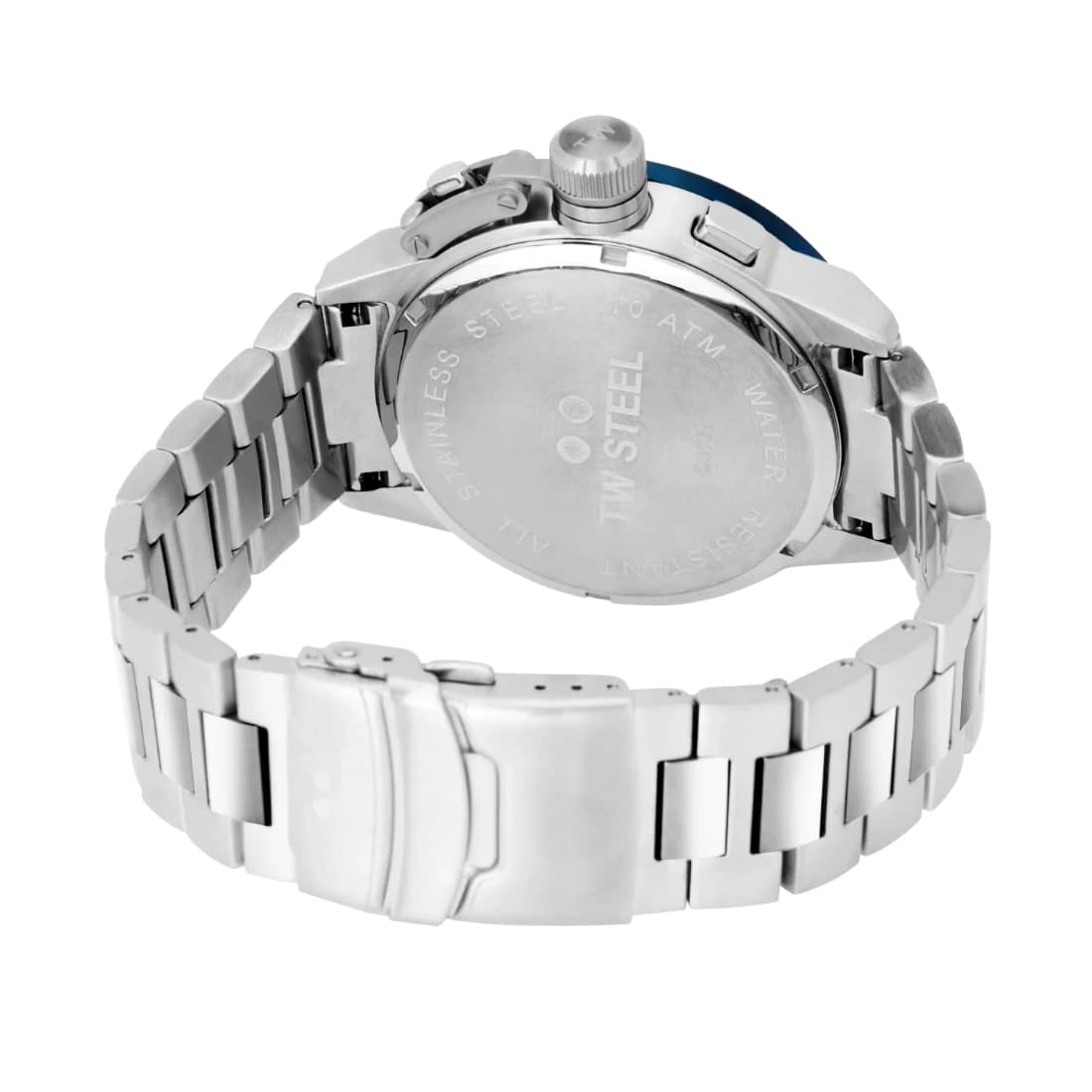 Reloj TW Steel Red Bull Ampol Racing Team CS121