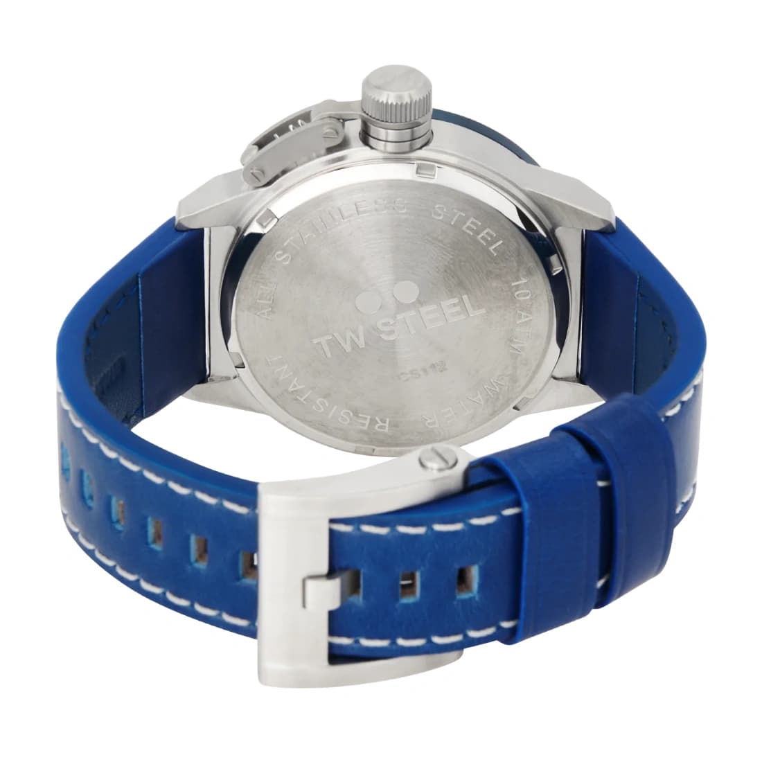 Reloj TW Steel Red Bull Ampol Racing Team CS112