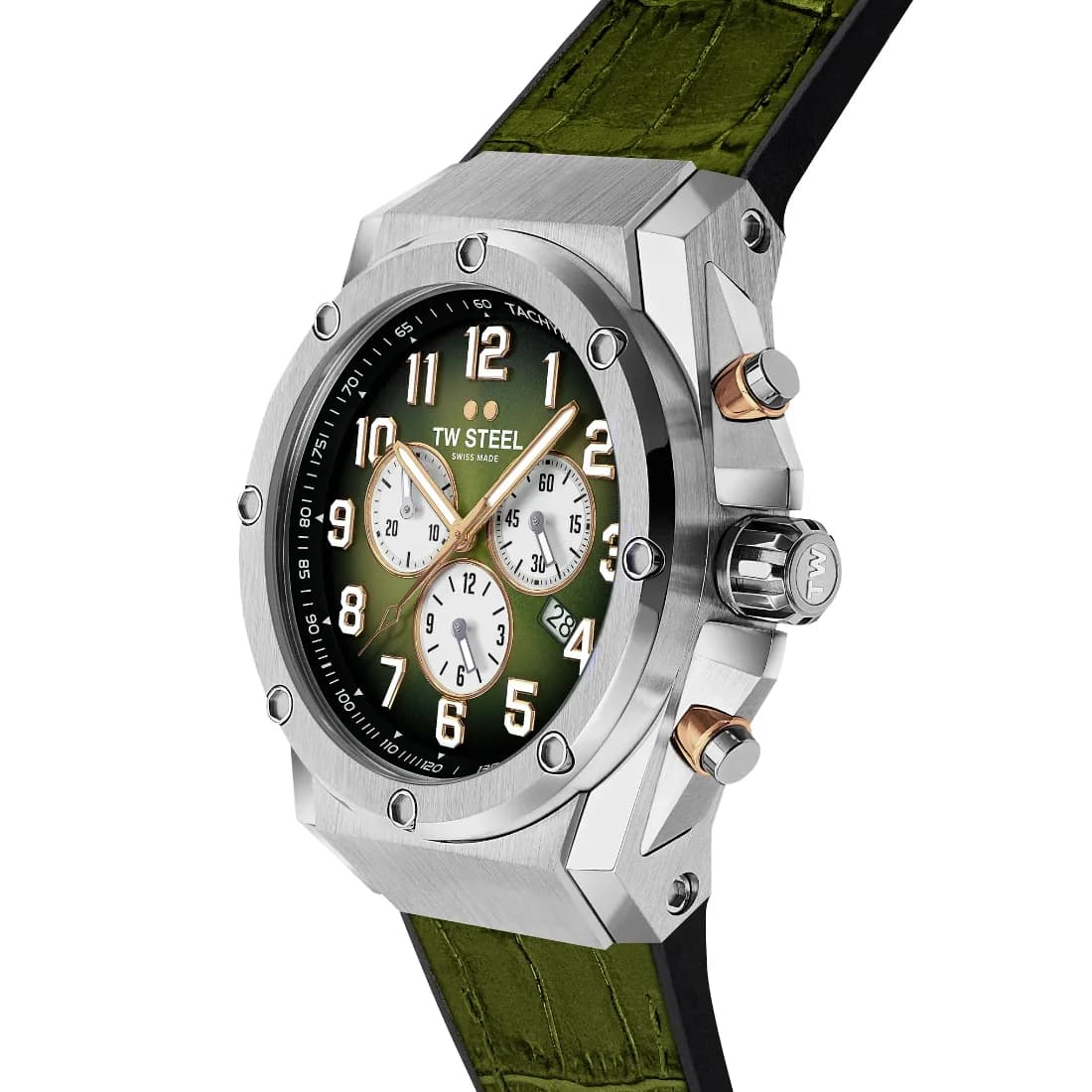 Reloj TW Steel Ace Génesis ACE131