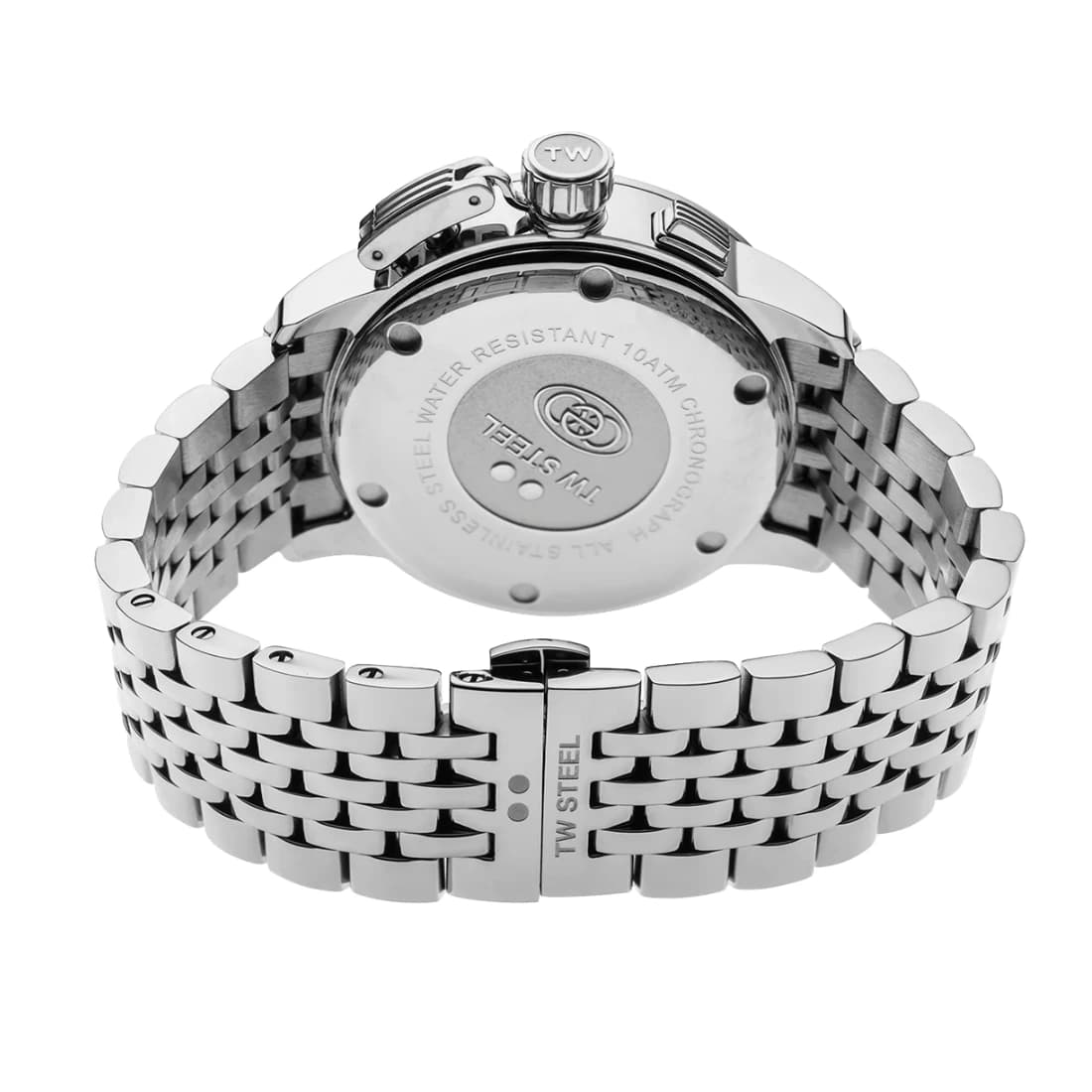 Reloj TW Steel CEO Adesso CE7022