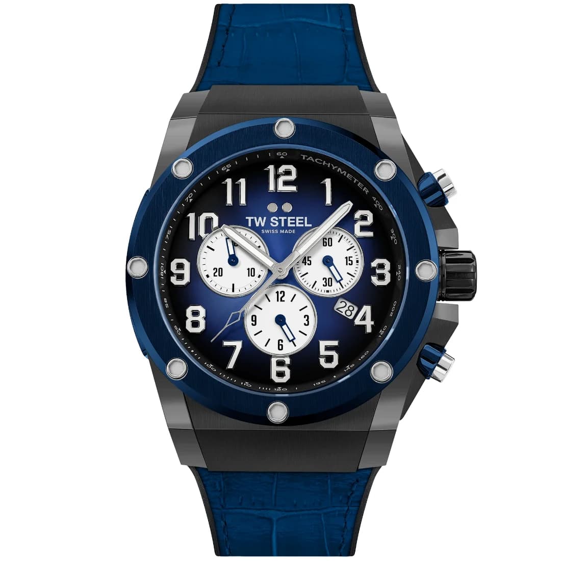 Reloj TW Steel Ace Génesis ACE134