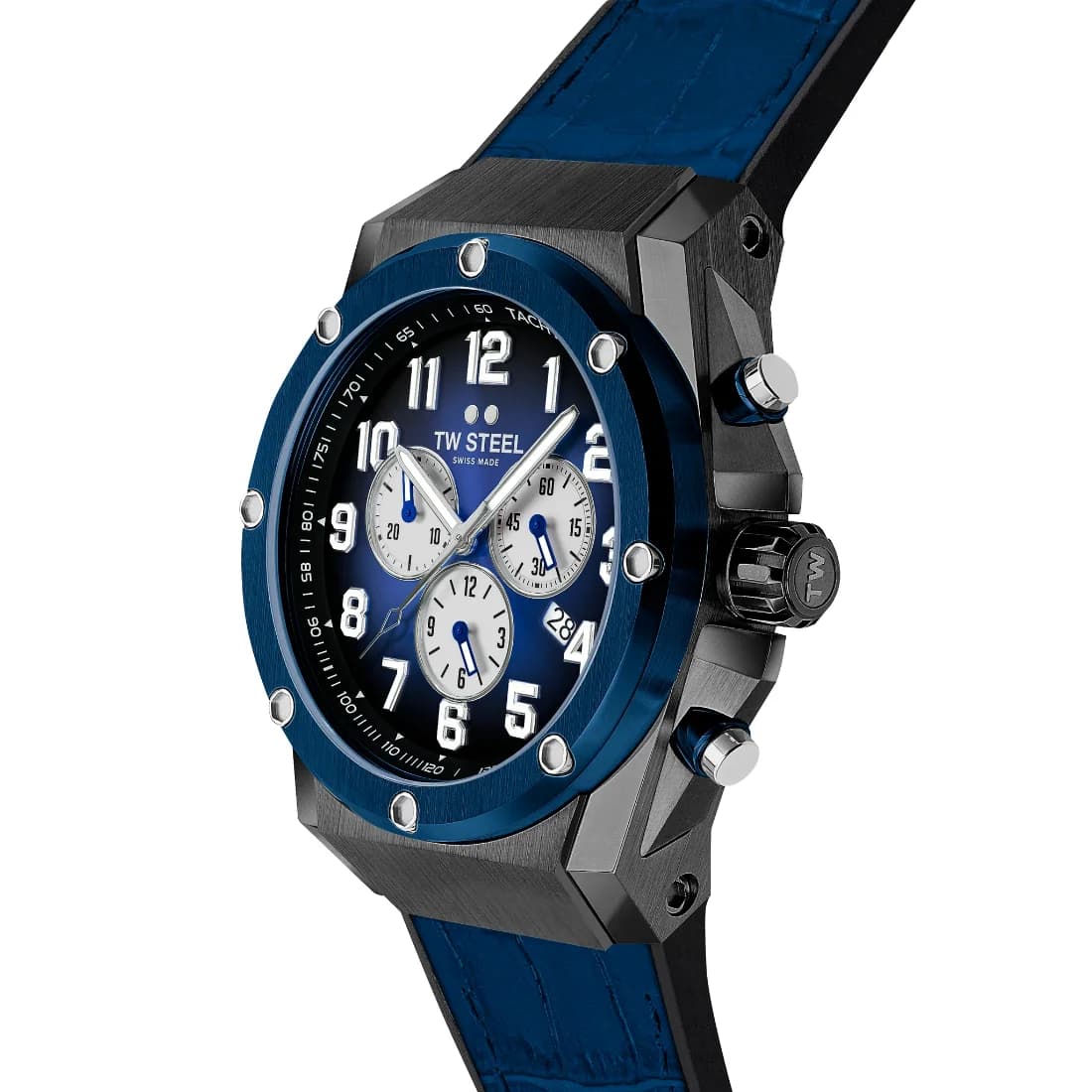 Reloj TW Steel Ace Génesis ACE134