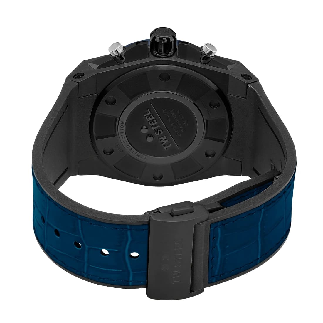 Reloj TW Steel Ace Génesis ACE134