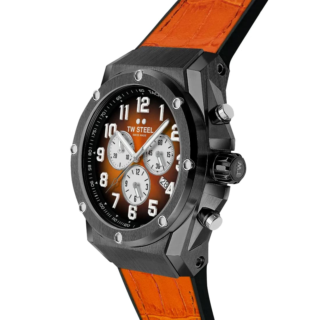 Reloj TW Steel Ace Génesis ACE414