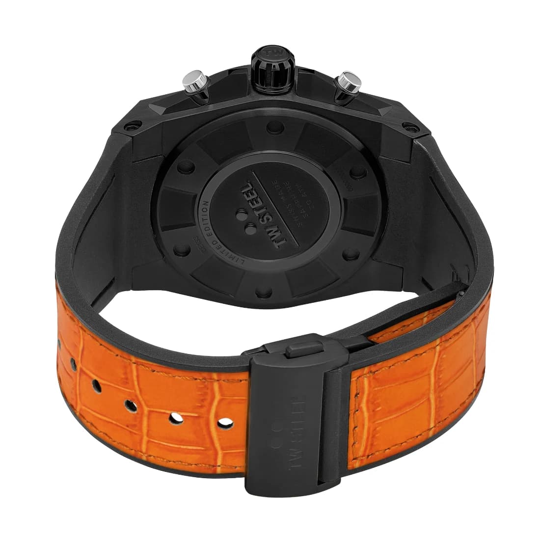Reloj TW Steel Ace Génesis ACE414