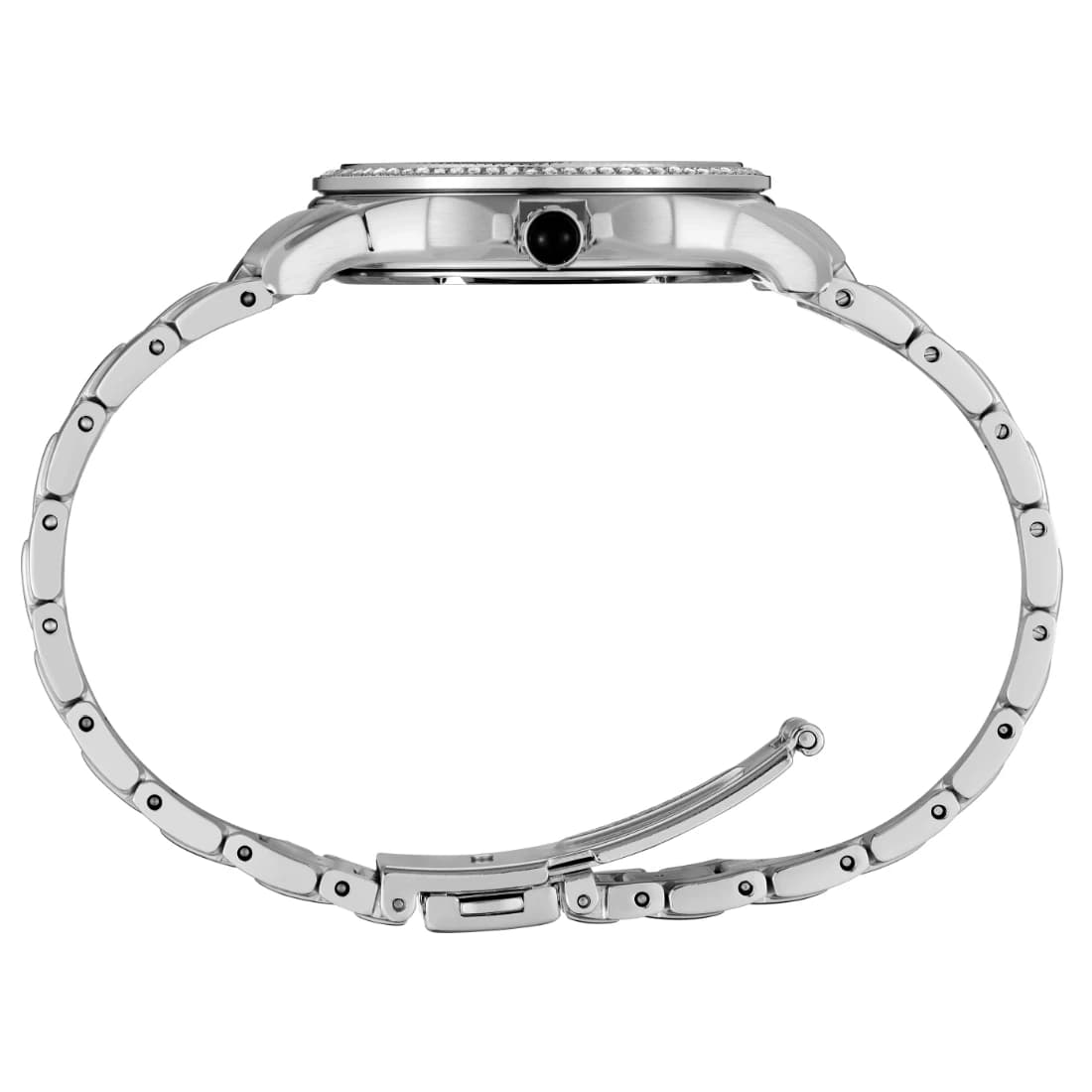 Reloj Seiko Coutura SUR589